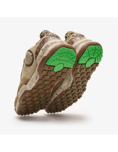 CHACRONA PREMIUM DRIFTWOOD para mujer de SATORISAN