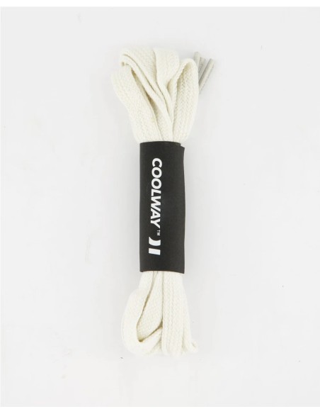 COOLWAY GOAL AZA, ZAPATILLA GOAL EN SERRAJE GREY SHADE