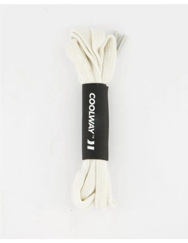 COOLWAY GOAL AZA, ZAPATILLA GOAL EN SERRAJE GREY SHADE
