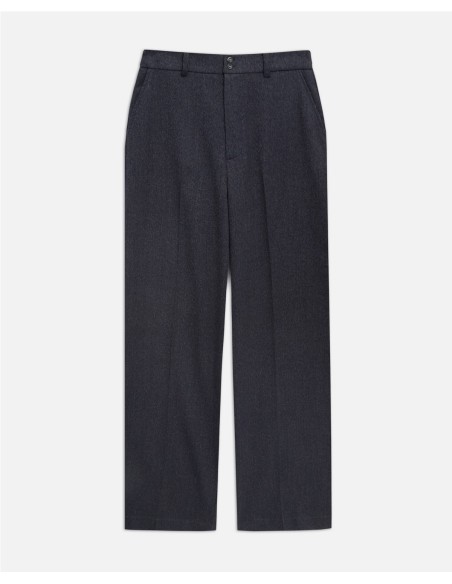 YERSE PANTALON 41631 DE TIPO SASTRE