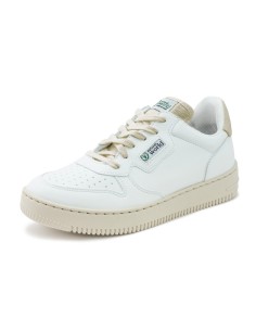 NATURAL WORLD ECO deportiva unisex 8702E HIBA 2