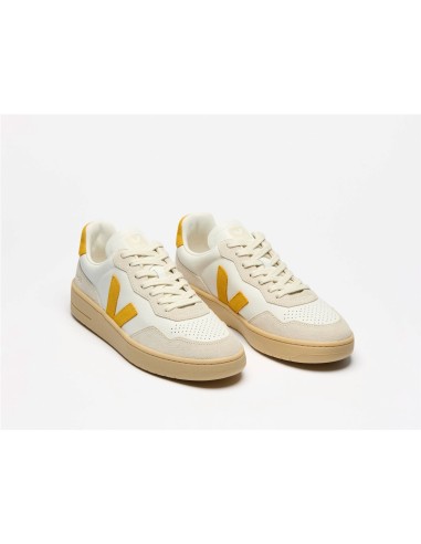 VEJA V90 EXTRA WHITE TOSCANE NATURAL VD2003894A