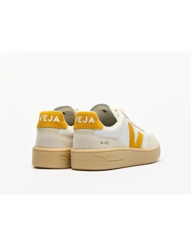 VEJA V90 EXTRA WHITE TOSCANE NATURAL VD2003894A