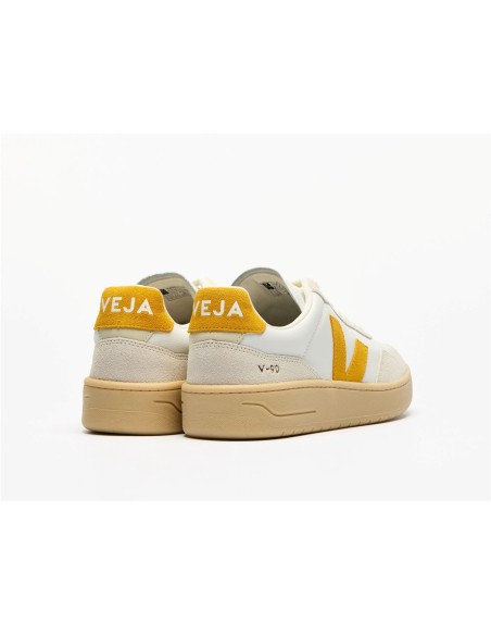 VEJA V90 EXTRA WHITE TOSCANE NATURAL VD2003894A
