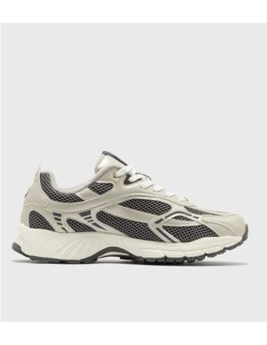 MERCER ME243001 RE-RUN ZAPATILLA DE MUJER LIGERA Y FLEXIBLE