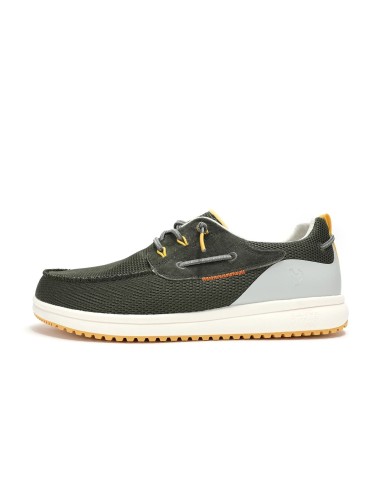 Nautico de hombre WALK IN PITAS modelo BAY.