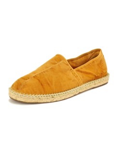 Old Trebol 325E - Alpargata de hombre Natural World con suela de yute 2