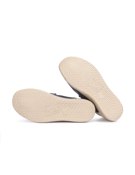 RYAN-WALLABI LIGERO TALON COMB
