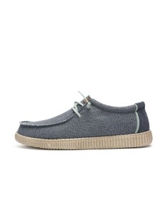 SVE-NAUTICO LIGERO TALON COMB.