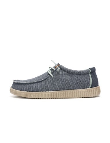 SVE-NAUTICO LIGERO TALON COMB.