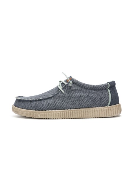 SVE-NAUTICO LIGERO TALON COMB.