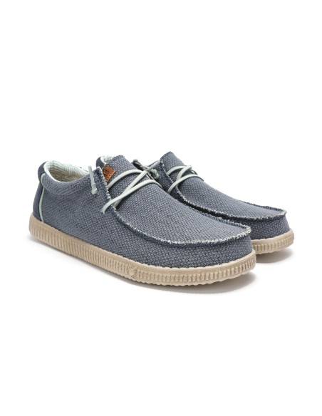 SVE-NAUTICO LIGERO TALON COMB.