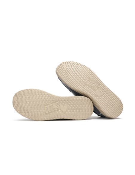 SVE-NAUTICO LIGERO TALON COMB.