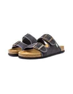 56-TROPIC-BIO SANDALIA ENZ.UNI 2