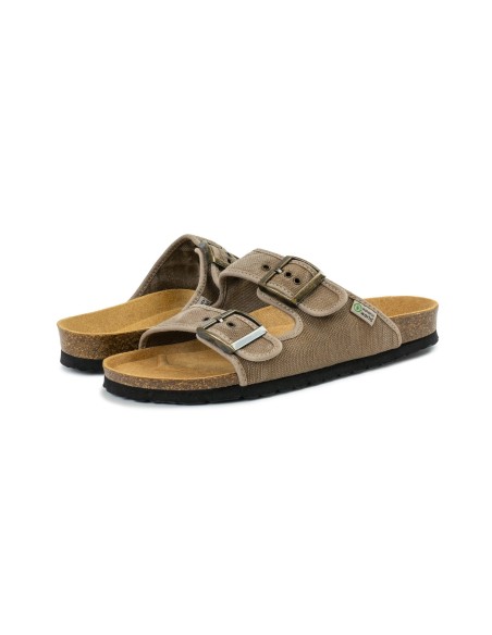 56-TROPIC-BIO SANDALIA ENZ.UNI