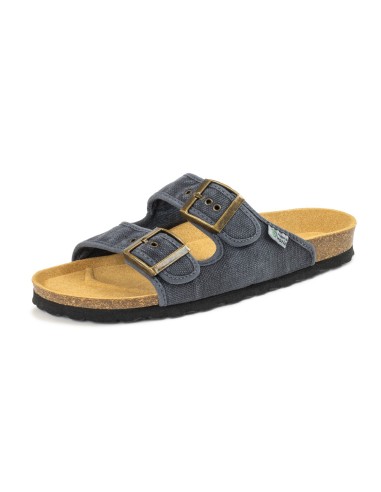 56-TROPIC-BIO SANDALIA ENZ.UNI