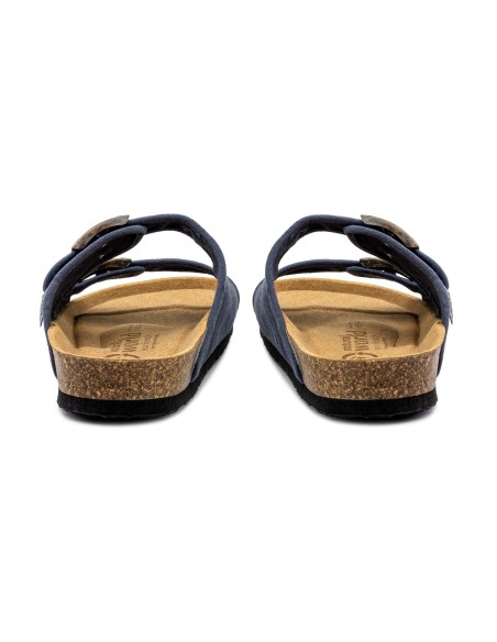 56-TROPIC-BIO SANDALIA ENZ.UNI