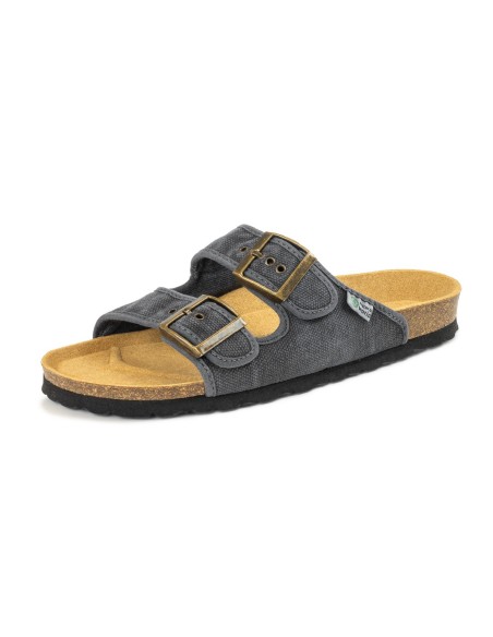 56-TROPIC-BIO SANDALIA ENZ.UNI