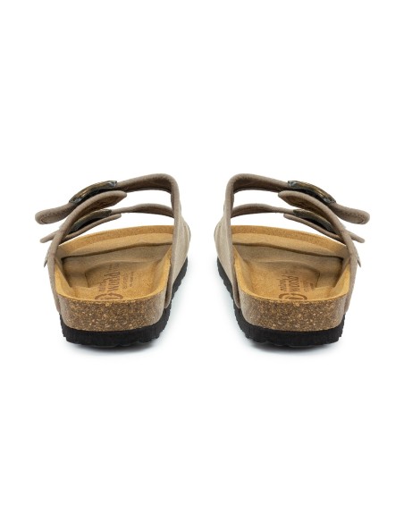 56-TROPIC-BIO SANDALIA ENZ.UNI