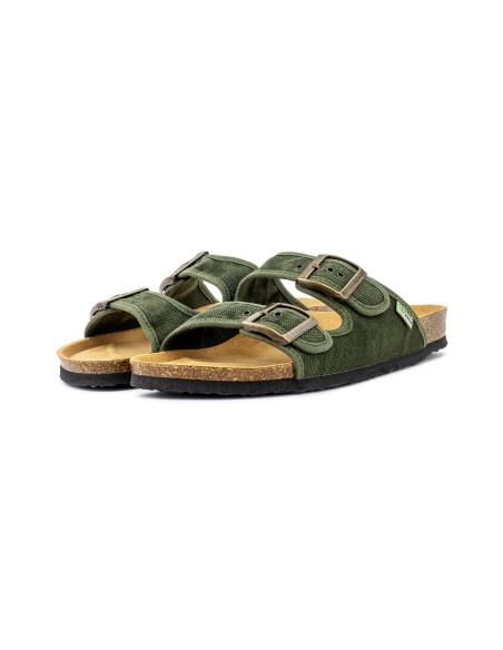 56-TROPIC-BIO SANDALIA ENZ.UNI