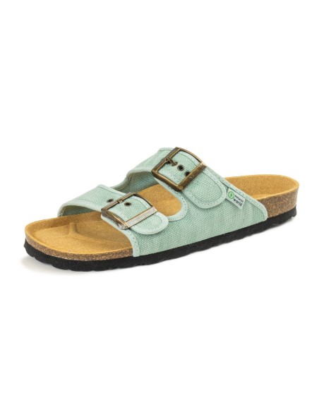 56-TROPIC-BIO SANDALIA ENZ.UNI
