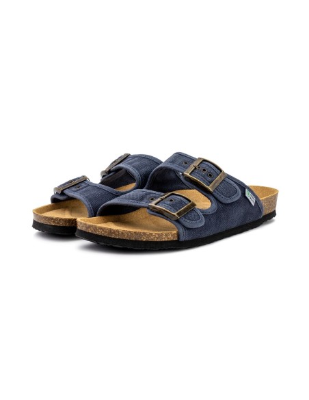 56-TROPIC-BIO SANDALIA ENZ.UNI
