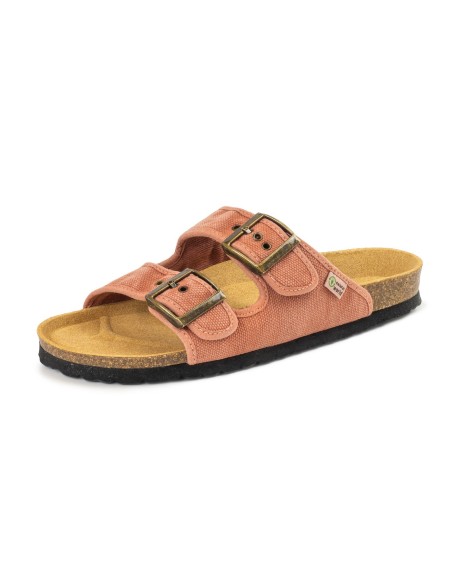 56-TROPIC-BIO SANDALIA ENZ.UNI