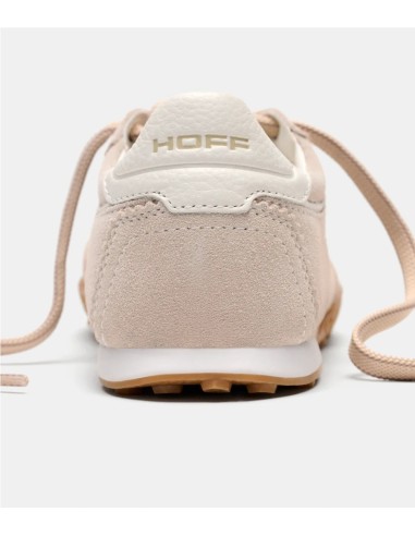 W  BRIDGE FULL LEATHER BEIGE BEIGE