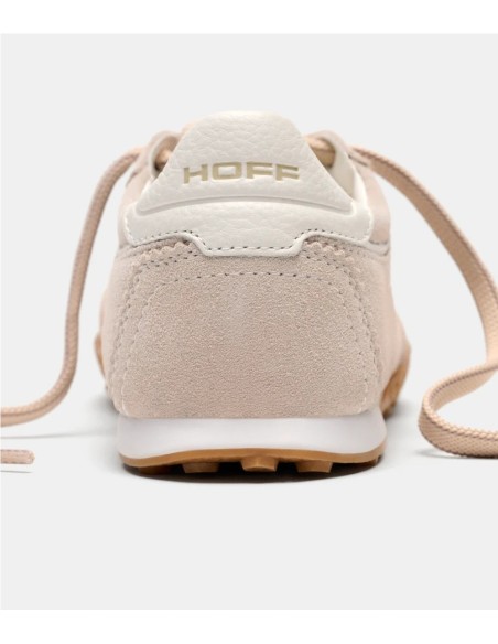 W  BRIDGE FULL LEATHER BEIGE BEIGE