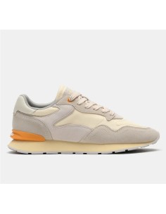 W ZAPA CITY RETRO LT GREY BLUE
