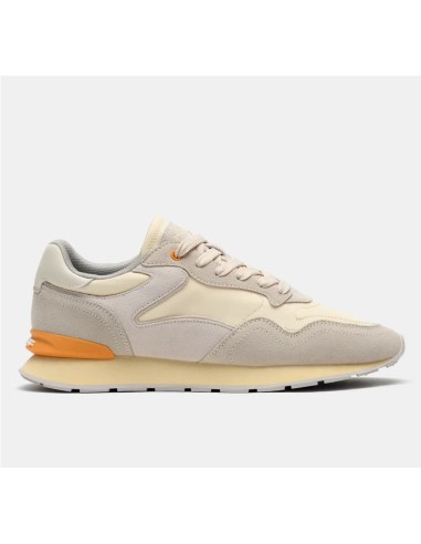 W ZAPA CITY RETRO LT GREY BLUE