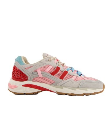 ZAPATILLA COOLWAY 2003 PNK ROSA