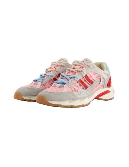 ZAPATILLA COOLWAY 2003 PNK ROSA
