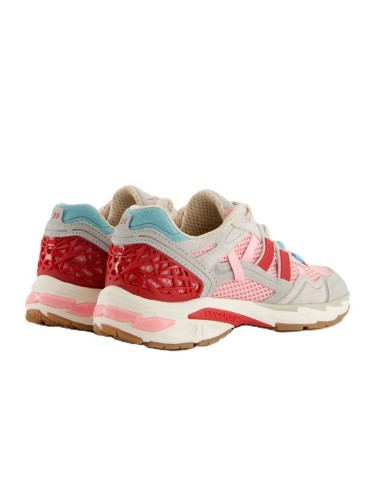 ZAPATILLA COOLWAY 2003 PNK ROSA