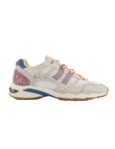 ZAPA 2003 RUNNING BLAN ROS AZU BLANCO