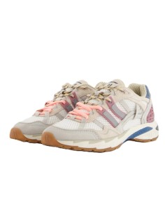 ZAPA 2003 RUNNING BLAN ROS AZU BLANCO 2