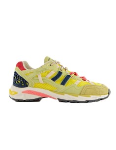 ZAPA 2003 RUNNING LIMA MAR ROJ LIME