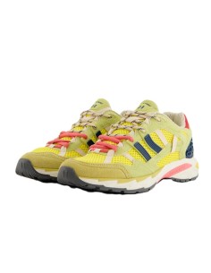 ZAPA 2003 RUNNING LIMA MAR ROJ LIME 2