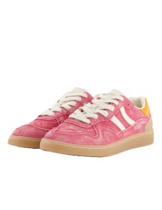 ZAPA GOAL FRESA BLAN Y MOST ROSA 2