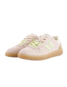 ZAPA GOAL LILA CRUDO BLANCO LILAS 2