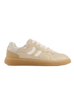 ZAPA GOAL SALMON BLANCO SALMON