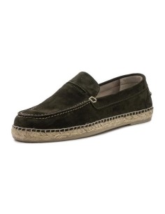 56-DALTON-MOCASIN SERRAJE YUTE 2