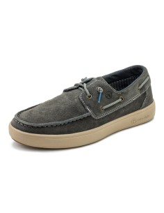 55 ASTUN NAUTICO SERRAJE N.L. 2