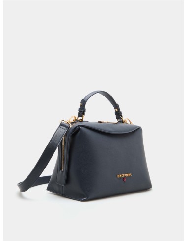 BOLSO AZUL MARINO
