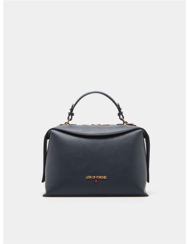 BOLSO AZUL MARINO
