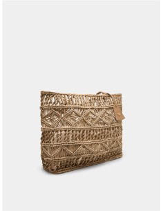 BOLSO BEIGE 2