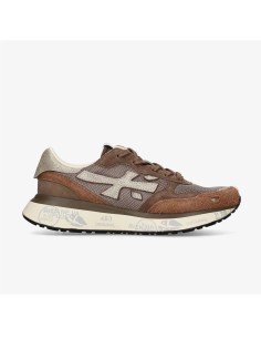 Zapatillas Premiata Lauryn 8549 Mujer | Del Río Uribe