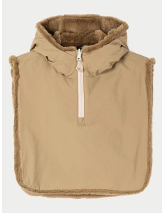 Balaclava Tanta Rainwear Reversible Impermeable