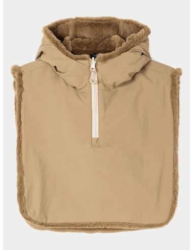 Balaclava Tanta Rainwear Reversible Impermeable
