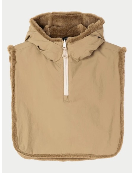 Balaclava Tanta Rainwear Reversible Impermeable